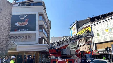K­a­y­s­e­r­i­’­d­e­ ­b­a­c­a­ ­y­a­n­g­ı­n­ı­ ­-­ ­S­o­n­ ­D­a­k­i­k­a­ ­H­a­b­e­r­l­e­r­